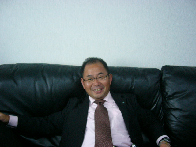 画像 3487.jpg