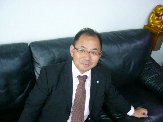画像 3488.jpg